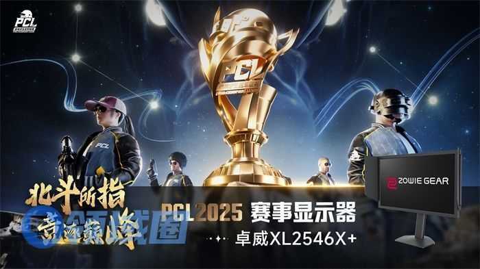 图片11.jpg