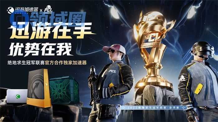 图片12.jpg