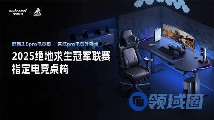 图片13.jpg