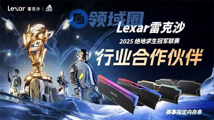 图片14.jpg