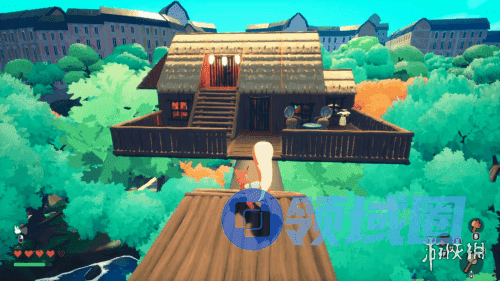 游侠网1