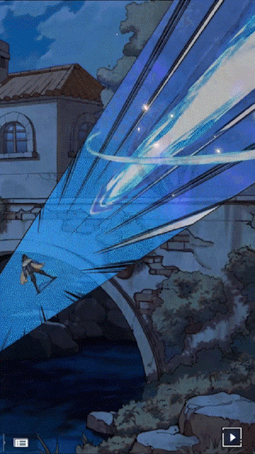 4.gif
