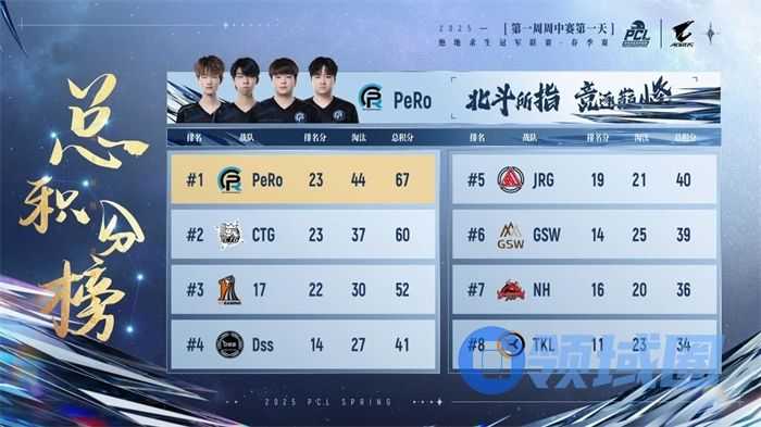 图片3.jpg