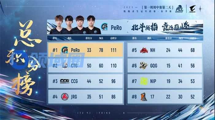 图片4.jpg