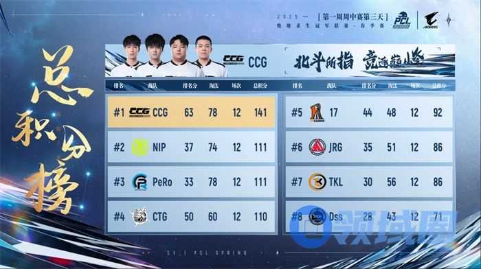 图片5.jpg