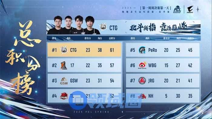 图片6.jpg
