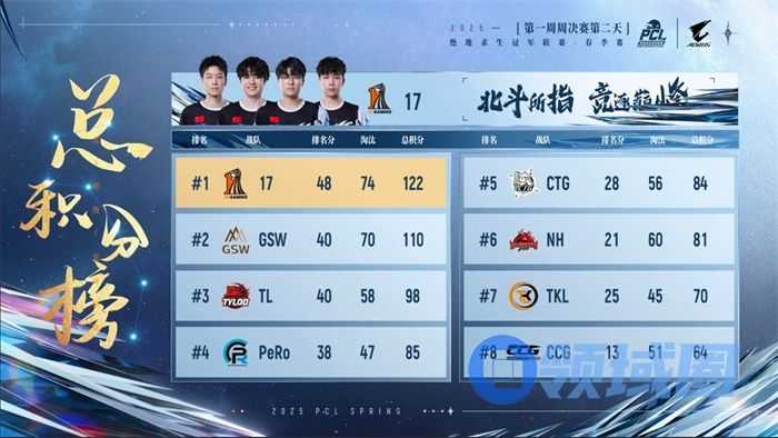 图片7.jpg
