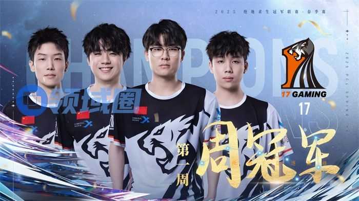 图片8.jpg