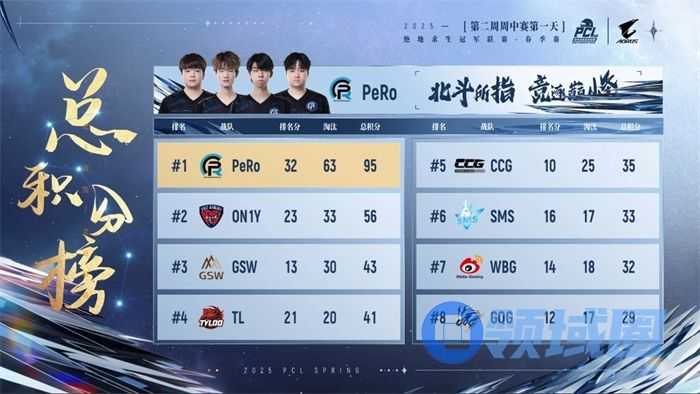图片9.jpg