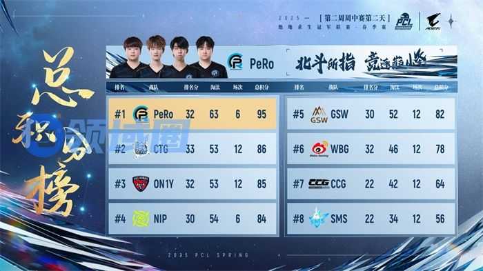 图片10.jpg