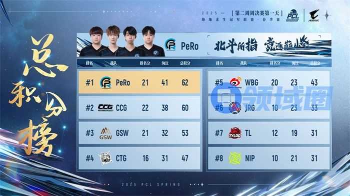 图片11.jpg