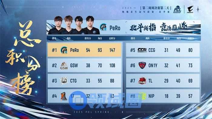 图片12.jpg
