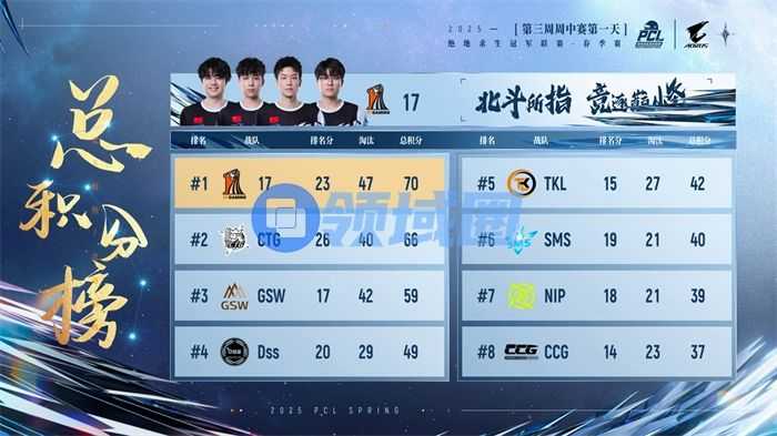 图片14.jpg