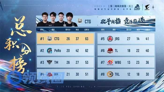 图片17.jpg
