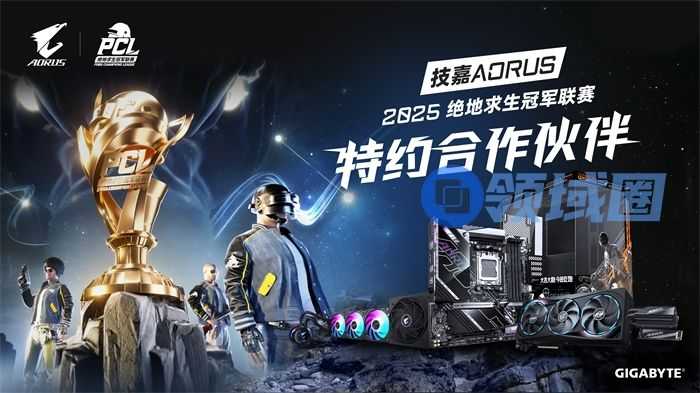 图片24.jpg