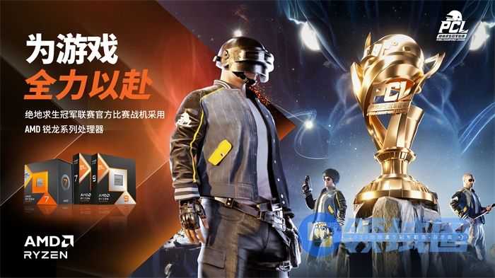 图片25.jpg
