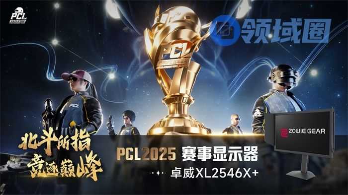 图片26.jpg