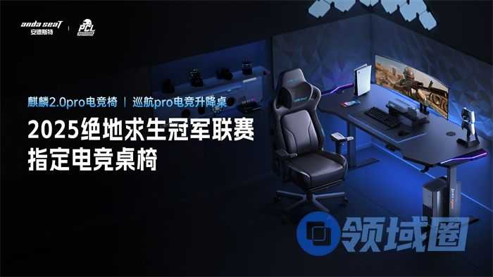 图片28.jpg