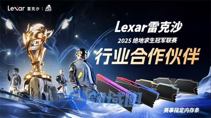 图片29.jpg