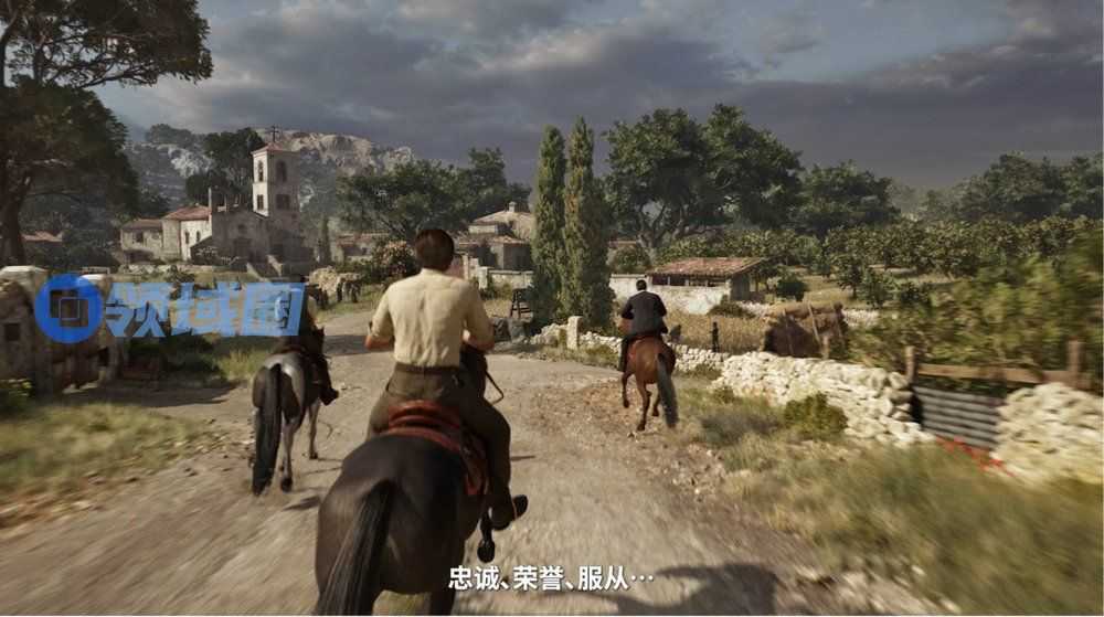 图片1