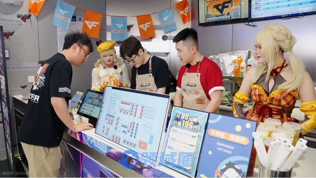 图片4.jpg