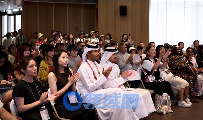 《王者荣耀》亮相大阪世博会，助力中华文化出海传播