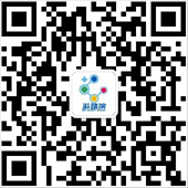 第三届游戏创业者路演（游路演）将携多个活动于10.30在厦门举办