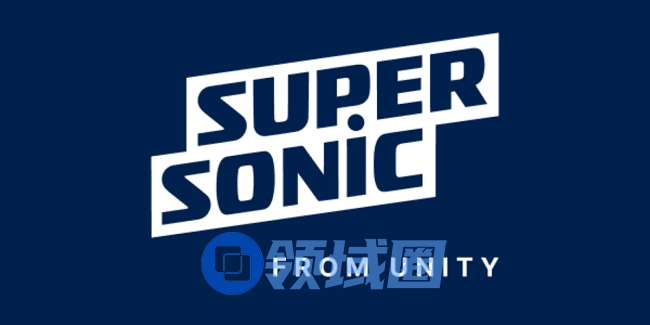 手游留存制胜关键：Supersonic 拆解玩家 30 日成长体系