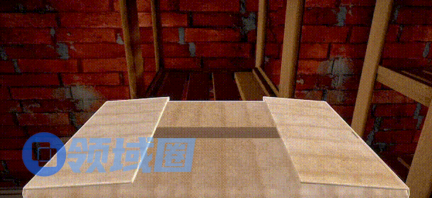 Steam单机模拟经营新游《咖啡店主理人模拟器》简中Demo上线，预告将于下周发售！