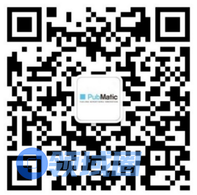 PubMatic推出AI驱动的发行商平台，助力高效布局万亿级数字广告市场