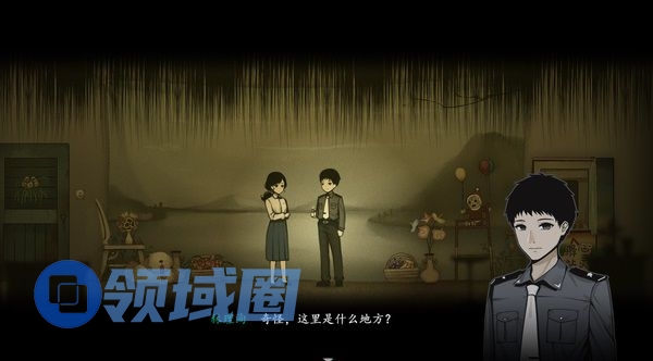 从纸嫁衣再到出圈的乌合之众，备受欢迎的民俗游戏如何被塑造