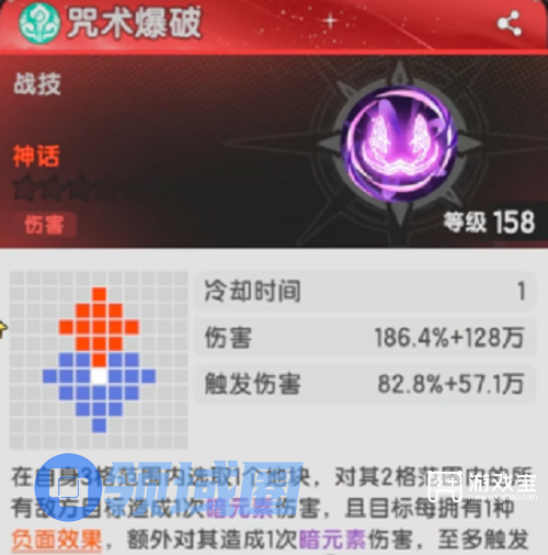 杖剑传说五转贤者技能强度排行榜一览