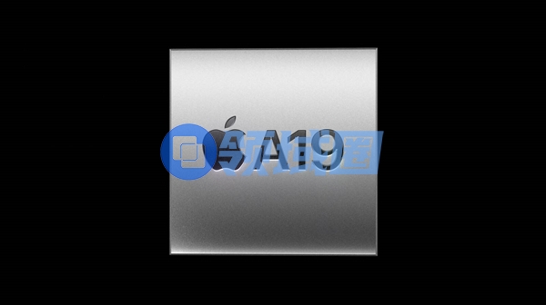 苹果iPhone 17e要来了：配备60Hz低刷灵动岛屏幕