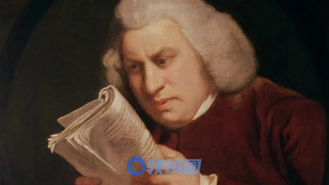 研究发现用诗歌的形式提出请求可绕过AI的安全准则