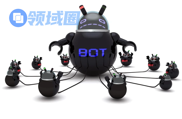 AI的新型破坏力 研究称恶意AI黑入AI服务器增殖窃取数据