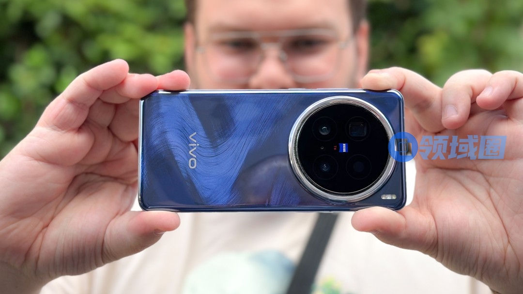 vivo直播间不当置顶言论引热议 官方回应来了