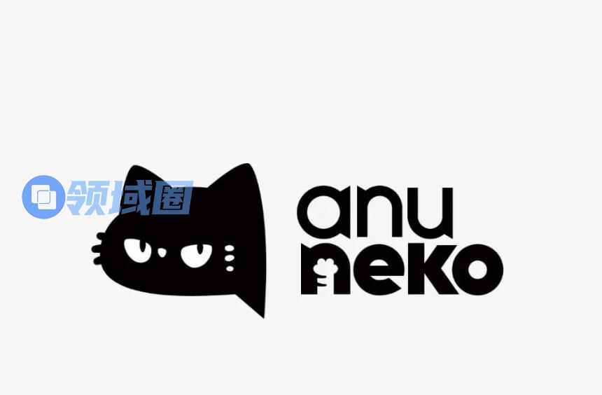 郭炜炜卸任西山居CEO，《阴阳师》IP自走棋开测，三七行政处罚结果公告丨陀螺周报