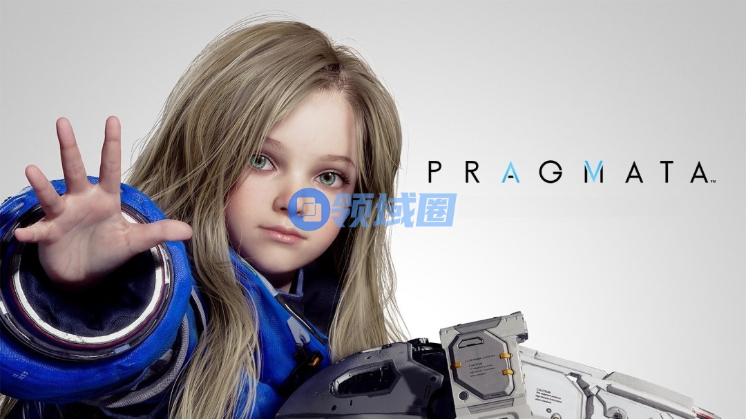 女忍者小萝莉!卡普空《虚实万象》开放预购 戴安娜Amiibo同步推出