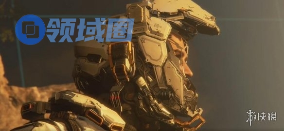 TGA25:卡普空《虚实万象》新实机公布!明年4月发售