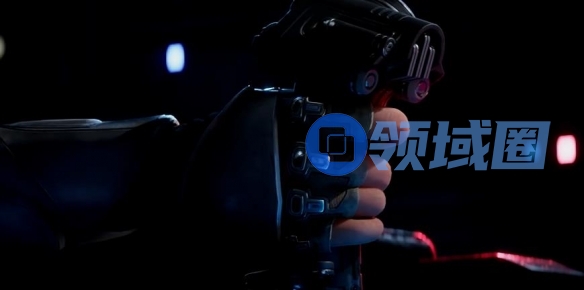 TGA25:《星球大战:旧共和国的命运》首支预告公布