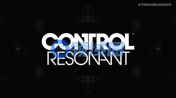 TGA25:Remedy工作室控制新作《RESONANT》首曝预告