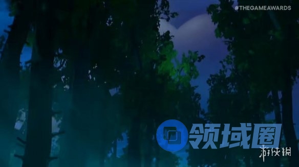 TGA25:《乐高蝙蝠侠 黑暗骑士的遗产》新预告公布