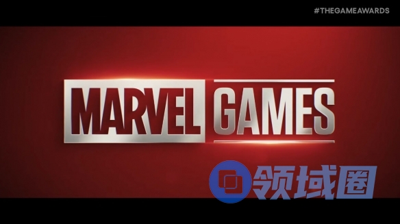 TGA25:《漫威争锋》发布新预告 反英雄角色死侍亮相!