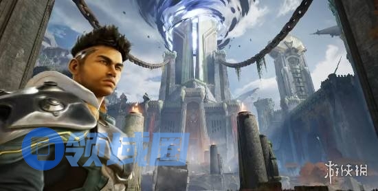 TGA25:PvP突袭射击游戏《巅峰守卫》公布!免费游玩