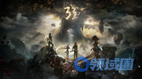 《光与影:33号远征队》预算曝光:不到1000万美元!