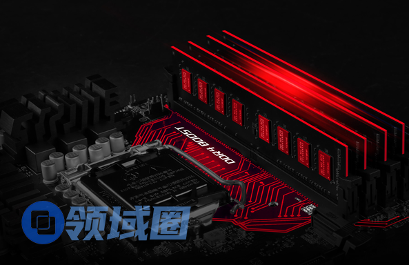 瑞银最新报告警告 DDR库存仅能维持9周