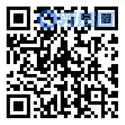 《街头篮球》20 周年档案馆上线 致我们滚烫的青春