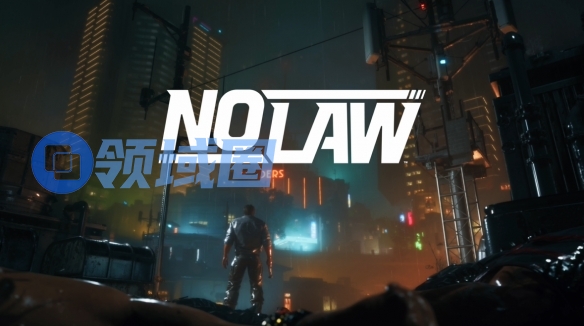 TGA预告片再起风波,《No Law》预告片全面解析