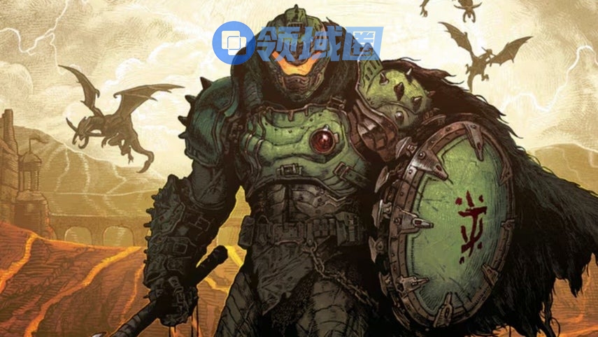 id Software员工支持加入美国通信工人工会获微软认可