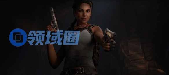 游侠晚报:《古墓丽影》新作时间线曝光!阿凡达3预售开启